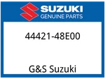 Suzuki Oem Part 44421-48E00 Hose, Fuel Pump. Fixed Price $14.24.