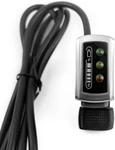 L-faster Thumb Throttle For 24V/36V Bike With Power 48V, Black. Fixed Price $28.78.