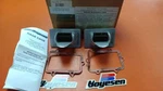 Ski Doo Ptek 800R Boyesen RAD85A-2. Fixed Price $165.00.