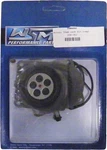 Wsm Mikuni Sbn Series Carburetor Rebuild Kit 006-352. Fixed Price $57.58.