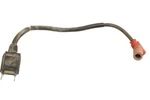 Honda Foreman 450 S Ignition Coil 30510-HM7-003 54333. Fixed Price $9.93.