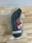 Honda Duct, L. Air Cleaner In. 17252-MBW-D20. Fixed Price $49.00.