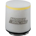 Moose Racing 3-15-16 Dry Air Filter. Fixed Price $50.95.