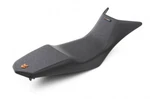 Ktm 790 Adventure/adventure Seat 63507942000. Fixed Price $241.99.