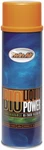 Twin Air Bio Liquid Power Oil Spray - 600ML. Motorcycle Atv/utv Street Bike Pwc. Fixed Price $33.59.