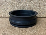 New Genuine Suzuki Outer Outlet Tube GSX-R1000 13881-41G00. Fixed Price $26.65.