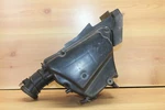 2008 Yamaha Airbox Filter Housing Cleaner Case. Fixed Price $74.98.