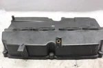 Air Cleaner Housing Only Except Calif 17221-MW0-000 1998 Honda CBR900RR. Fixed Price $50.00.