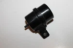 1999 2007 Suzuki Hayabusa Gsxr 1300 Vacuum Chamber 13715-02F00. Fixed Price $11.00.