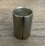 Suzuki GS1000 GS750 Mikuni Carb Throttle Valve 13551-45030. Fixed Price $11.00.