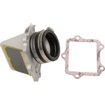 Boyesen Valve Reed Cage Assembly Yamaha RAD-34J. Fixed Price $179.95.