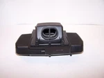 Suzuki Air Cleaner Filter Box 13700-17H00 2008 2009 Lm. Fixed Price $71.95.