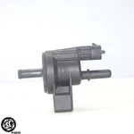2017 Husqvarna 701 Ktm 690 Enduro Evap Breather Valve. Fixed Price $21.60.