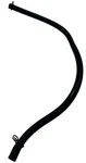 Ktm RC8R/1190 Genuine Oem Air Box Breather Hose. Fixed Price $57.29.