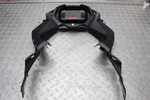 2020 Suzuki GSX250R Speedometer Guage W/ Fairing. Fixed Price $149.99.
