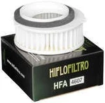 Hiflo Air Filter Yamaha XVS650 2008 2009 2010 2011 2012 2013 HFA4607 23-4607. Fixed Price $19.49.