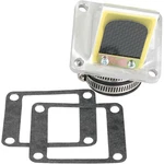 Boyesen - Rad Valve Reed Cage Assembly Kawasaki. Fixed Price $169.95.
