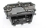 Bmw Motorcycle Oem Air Box 13718526559-01 Mahle 70527127. Fixed Price $139.97.