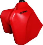 Acerbis 2044330229 Fuel Tank Red. Fixed Price $314.95.