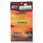 Boyesen Power Reeds 6123 / 1008-0042. Fixed Price $34.99.
