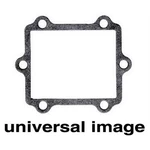 Moto Tassinari V-force Gasket G311. Fixed Price $14.07.