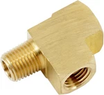 Kleinn T Manifold 1/4". Fixed Price $22.57.