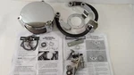 Specialties Dragtron & Breather/support Bracket Kit #DS-289060. Fixed Price $99.00.