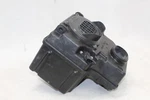 2008-15 Triumph Rocket Iii Roadster Airbox Intake Filter Oem. Fixed Price $59.50.