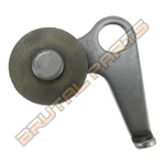 2003 Kawasaki KLX125 Oem Shift Cam Drum Detent Stopper 13236-S002. Fixed Price $14.99.