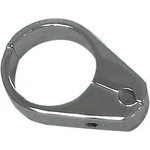 Drag Specialties Throttle Or Idle Cable Clamp 1.25IN. Diameter Handlebar/fram.... Fixed Price $53.99.