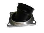 1986 Honda Intake Manifold Carburetor Holder Replaces 16220-KS6-000. Fixed Price $99.95.