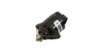 Efi Idle Air Control For Harley Big Twin 2006-17 Dyna Touring Softail #27658-06. Fixed Price $78.84.