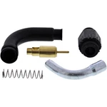 Parts Unlimited Choke Plunger Kit 1003-1818. Fixed Price $46.29.