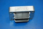 1999 87-02 CR125R Reed Valves Dynamics Dynavalve Intake Petal Flow 14100-KZ4-J11. Fixed Price $99.99.