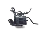 Evap Emissions Canister 2017 Ktm 390 Duke 2996A. Fixed Price $33.84.