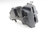 17-24 Kawasaki Ninja ER650 Airbox Intake Filter With 11010-0950. Fixed Price $29.50.