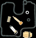 K&l Supply 18-5582 Repair Kit Carb Econ Yam. Fixed Price $36.40.