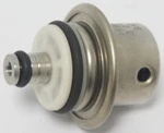Harddrive Fuel Pressure Regulator 14-211. Fixed Price $60.99.