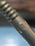 Keihin N0ZJ Jet Needle For Ktm Beta New Old Stock Genuine. Fixed Price $25.25.
