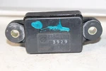 Yamaha XJ650 XJ1100 Boost Pressure Sensor Unit Relay (TOE743). Fixed Price $13.49.
