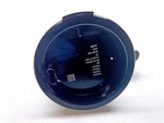 2022 Bmw R18 Transcontinental Fuel Level Sensor - 16148414918. Fixed Price $99.95.