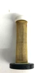 Oem Nos Original Kawasaki Filter Assembly P/n 16097-1051 New. Fixed Price $9.99.