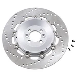 Ebc MD661 Replacement Oe Rotor. Fixed Price $353.59.