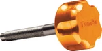 Twin Air Billet Filter Bolt 48MM 177770. Fixed Price $36.61.