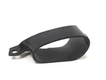 Honda 2001-2010 GL1800 Goldwing Oem Left Side Cowl Duct Good!. Fixed Price $9.99.