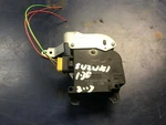 2007 Suzuki Swift Dashboard Fan Blower Air Vent Flap Motor 113800-2500 12V 10G. Fixed Price $40.89.