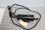 2004 Yamaha Star Xvs 1100 Custom Charcoal Cannister Vent 5EL-24170-00-00. Fixed Price $46.95.