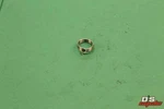 Nos Kawasaki F9 F5 F7 KV75 Oil Pump Lever Spring Part# 16093-004. Fixed Price $9.95.