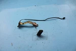 1460 95 Harley-davidson Electra Glide Fuel Gauge Sensor Sending Unit. Fixed Price $160.00.