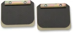Boyesen Pro Series Reed Set RAD-33D Yamaha Performance Replacement. Fixed Price $57.27.